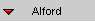 Alford