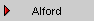 Alford