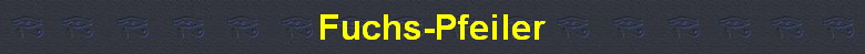 Fuchs-Pfeiler